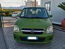 opel-agila-1-0-12v-comfort