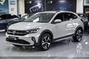 volkswagen-taigo-edition-plus-1-0-tsi-115-cv-dsg-n
