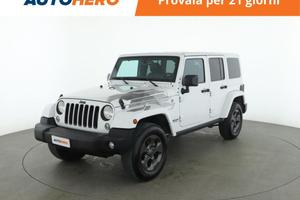 JEEP Wrangler DZ27861