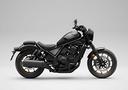 honda-cmx-1100-rebel-rebel-1100-plus-2025
