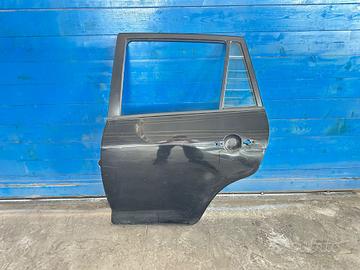 PORTIERA POSTERIORE SINISTRA TOYOTA Rav4 4° Serie