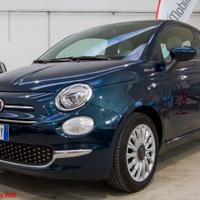 Fiat 500 1.0 Hybrid Dolcevita - Ok neopatentati!!!