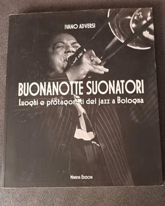 buonanotte suonatori