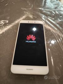 Huawei P8 lite 2017