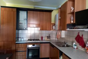 Appartamento arredato