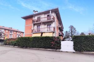 4 LOCALI A BASALUZZO