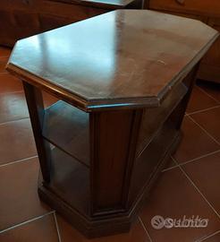 MOBILE PORTA TV