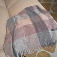 sciarpa in cashmere 