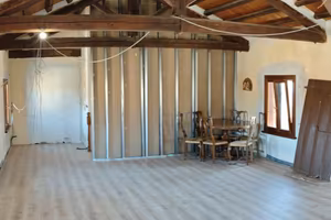 Appartamento  Mansardato a Riscatto