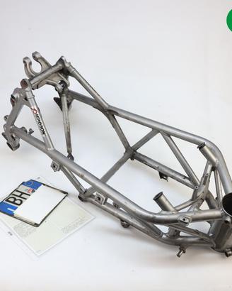 Telaio DUCATI 999 S