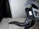 pedale-acceleratore-audi-q5-serie-fyb-8w1723523