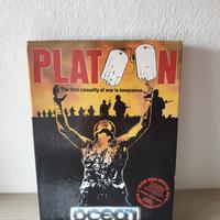 videogioco commodore 64