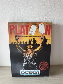 videogioco commodore 64