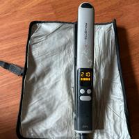 Piastra capelli Rowenta