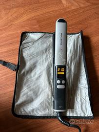 Piastra capelli Rowenta