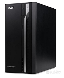 Computer Acer i5 6500