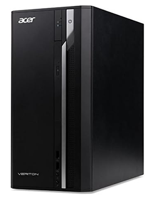 Computer Acer i5 6500