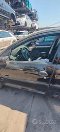 PEUGEOT 206 PLUS 2010 PORTA ANTERIORE SX/DX