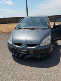 Colt 2006