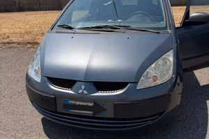 Colt 2006