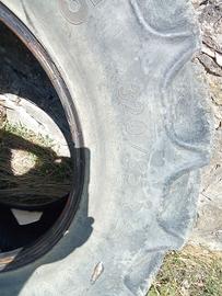 pneumatici 320/85r24 continental