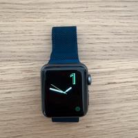 Apple watch serie 3