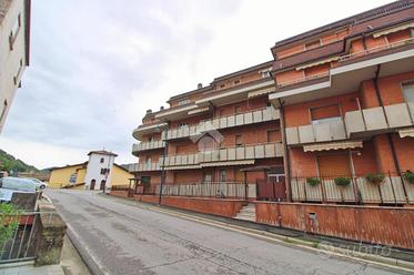 3 LOCALI A MODIGLIANA