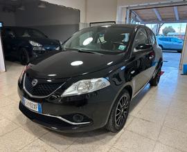 Lancia Ypsilon 1.3 MJT 16V 95 CV 5 porte Unyca