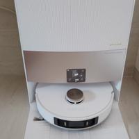 DREAME L20 ULTRA COMPLETE 
