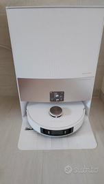 DREAME L20 ULTRA COMPLETE 