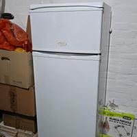 Frigorifero Ariston Hotpoint Usato