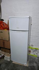 Frigorifero Ariston Hotpoint Usato