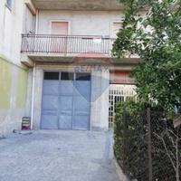 Garage/Box - Francavilla di Sicilia