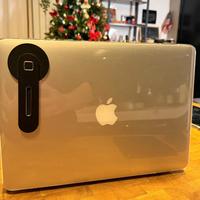 Macbook air 13”
