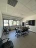 laboratorio-spilamberto-1432vcvcg-