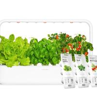 Smart Garden 9