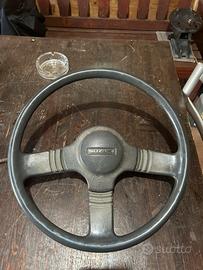 Volante suzuki samuari