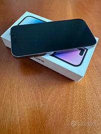IPhone 14 Pro 128 Gb perfetto/ come nuovo