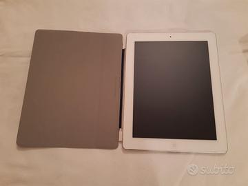 I PAD APPLE 2 Wi-Fi 16 GB