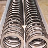 Molle DUCATI multistrada 1200 10'-14