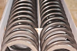 Molle DUCATI multistrada 1200 10'-14