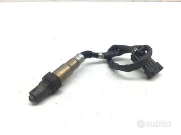 MOTO MORINI SEIEMMEZZO STR 650 SONDA LAMBDA SENSOR