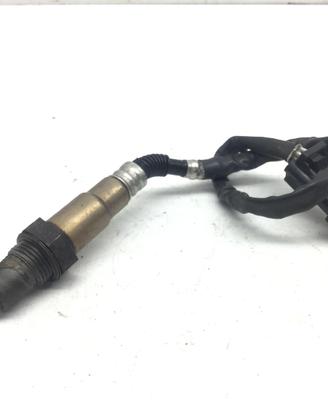 MOTO MORINI SEIEMMEZZO STR 650 SONDA LAMBDA SENSOR