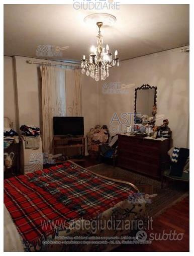 Appartamento – Pescia, Ricciano - Vista 3