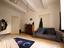 Immagine 14