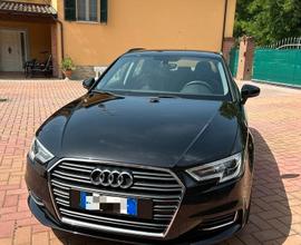 AUDI A3 3ª serie - 2016