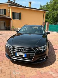 AUDI A3 3ª serie - 2016