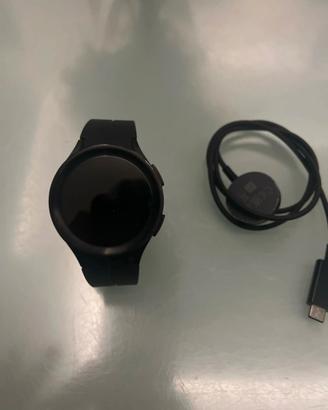 Galaxy Watch 5 Pro