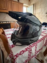 Casco enduro Oneill