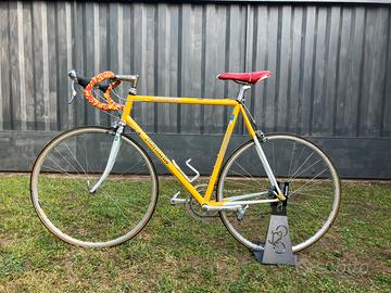 Bicicletta da corsa - Martinello